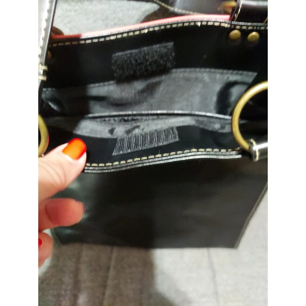 Disney Mickey Mouse‎ Handbag/Purse